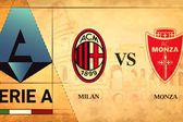 Milan vs Monza: ¿Cuándo y por dónde ver la jornada 38 de la Serie A?