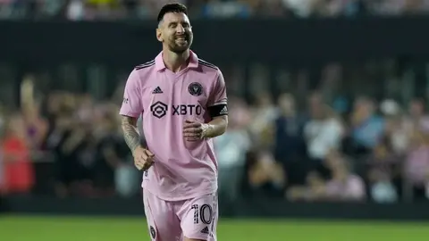 Mundial de Clubes 2025: los equipos que debutarán en la edición más grande de la historia