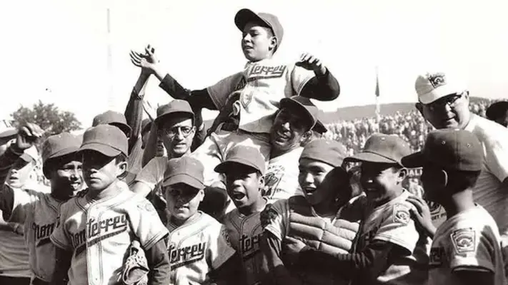 Fallece Ángel Macías, autor del único juego perfecto en una Final de Serie Mundial de Ligas Pequeñas