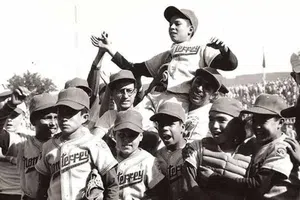 Fallece Ángel Macías, autor del único juego perfecto en una Final de Serie Mundial de Ligas Pequeñas