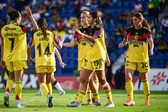 Las peores goleadas en la historia de la Liga MX Femenil