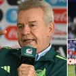 ¡Triunfantes! Técnicos mexicanos debutaron con victoria en la Copa Oro 2025