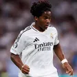 ¡El heredero! Endrick será el nuevo número 9 de Real Madrid