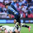 ¿Pumas se ve afectado por el arbitraje en el partido ante Querétaro?