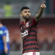 TAS anula la suspensión de dos años de Gabriel Barbosa 'Gabigol'
