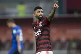 TAS anula la suspensión de dos años de Gabriel Barbosa 'Gabigol'