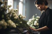 ¡Modernidad hasta la muerte! La App que te ayuda a pedir tu servicio funerario