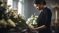 ¡Modernidad hasta la muerte! La App que te ayuda a pedir tu servicio funerario