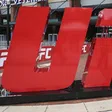 UFC rompe con ESPN: transmitirá todas sus peleas en Paramount+ sin pago por evento