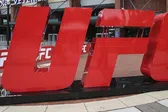 UFC rompe con ESPN: transmitirá todas sus peleas en Paramount+ sin pago por evento
