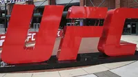UFC rompe con ESPN: transmitirá todas sus peleas en Paramount+ sin pago por evento