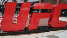 UFC rompe con ESPN: transmitirá todas sus peleas en Paramount+ sin pago por evento