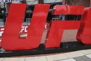 UFC rompe con ESPN: transmitirá todas sus peleas en Paramount+ sin pago por evento