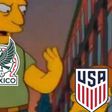 Los mejores MEMES de la victoria de México vs Turquía