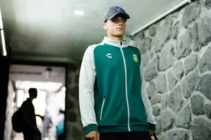 ¿Se queda en la Liga MX? Se complican negociaciones entre León y Valencia por Nico Fonseca