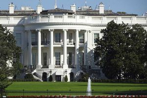 ¿UFC en la Casa Blanca? Dana White apunta a realizar la función del 4 de julio ahí