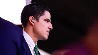 La verdadera razón por la que Vaca no narró el América vs Querétaro