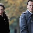 El Conjuro 4 revela su tráiler más escalofriante: el caso que marcó a los Warren y fecha de estreno