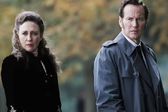 El Conjuro 4 revela su tráiler más escalofriante: el caso que marcó a los Warren y fecha de estreno
