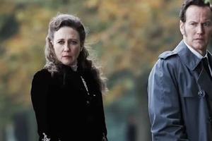 El Conjuro 4 revela su tráiler más escalofriante: el caso que marcó a los Warren y fecha de estreno