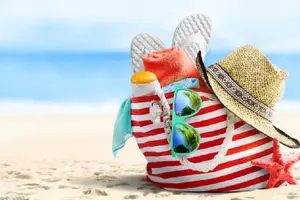 ¿Planeas vacaciones? Profeco y Sectur advierten sobre fraudes comunes y cómo evitarlos
