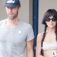 Chris Martin y Dakota Johnson terminan su relación tras casi ocho años juntos