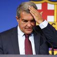 ¡Mal y de malas! El FC Barcelona será multado por UEFA por infringir el Fair Play Financiero