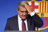 ¡Mal y de malas! El FC Barcelona será multado por UEFA por infringir el Fair Play Financiero