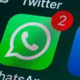 WhatsApp: elimina imágenes, videos y audios que ocupan memoria sin que lo sepas