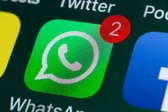 WhatsApp: elimina imágenes, videos y audios que ocupan memoria sin que lo sepas