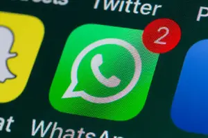 WhatsApp: elimina imágenes, videos y audios que ocupan memoria sin que lo sepas