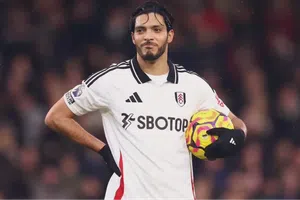 ¿Cuándo y dónde ver el debut de los mexicanos en Europa este fin de semana?