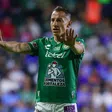 Andrés Guardado y su futuro en el futbol: "Las ofertas están sobre la mesa"
