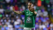 Andrés Guardado y su futuro en el futbol: "Las ofertas están sobre la mesa"