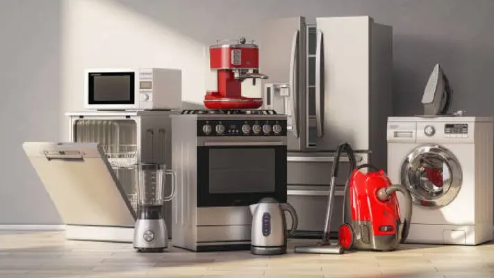 CFE: ¿Quieres renovar tu refrigerador o lavadora? Esto necesitas saber