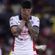 Chivas, en peligro: Toluca ya se acerca