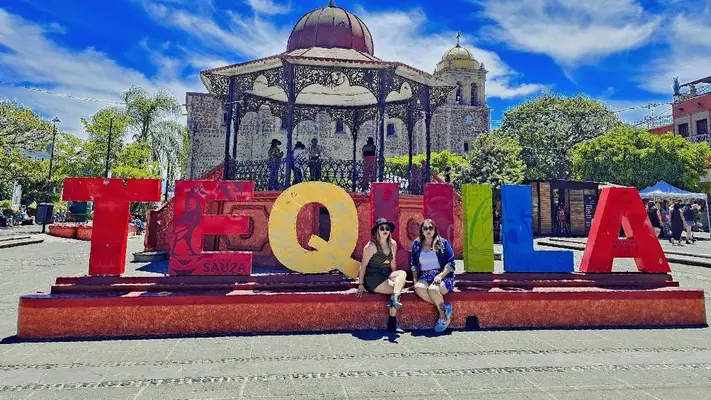 ¿50 pesos por 'turistear' en Tequila? Esto es lo que sabemos