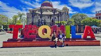 ¿50 pesos por 'turistear' en Tequila? Esto es lo que sabemos