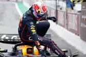 Helmut Marko critica a Max Verstappen tras el GP de España: “Innecesario y desató el infierno”