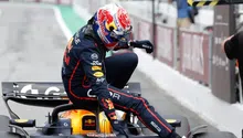 Helmut Marko critica a Max Verstappen tras el GP de España: “Innecesario y desató el infierno”