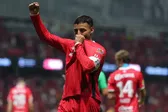 Alexis Vega y su renacer en el Clausura 2025: MVP del Campeón Toluca