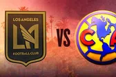 ¿Cuándo y dónde ver el LAFC vs América por el boleto al Mundial de Clubes?