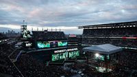 ESPN anuncia alianza con WWE que incluye transmisión de WrestleMania