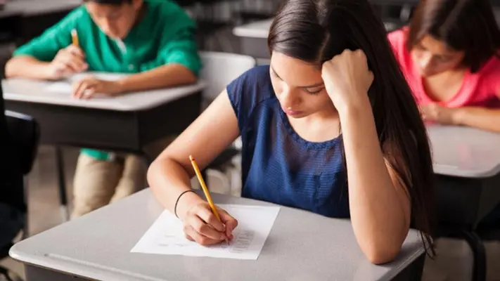 Examen a Bachillerato de UNAM e IPN: ¿Cuándo salen los resultados?