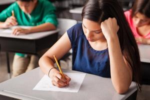 Examen a Bachillerato de UNAM e IPN: ¿Cuándo salen los resultados?
