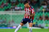 Álvaro Morales pide criticar a Alan Pulido tras el penal fallado: "No canta mal las rancheras"