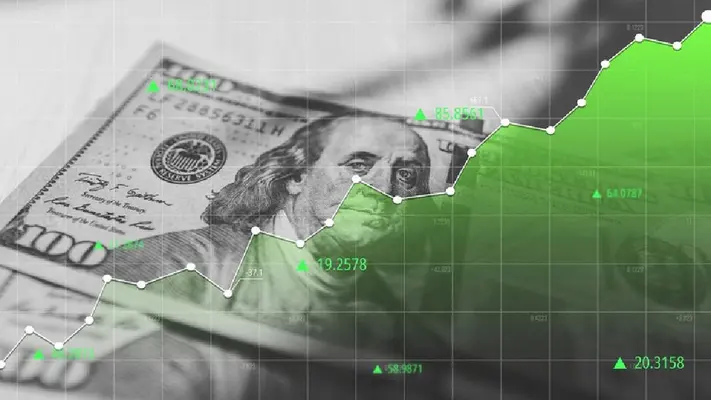 ¿Vas a cambiar dólares? Así cierra el peso este jueves 19 de junio