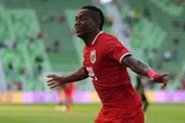 Panamá vence a Jamaica y avanza a cuartos de Copa Oro