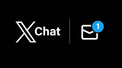 ¿Qué es XChat? La nueva app de mensajes de Elon Musk que competirá con WhatsApp