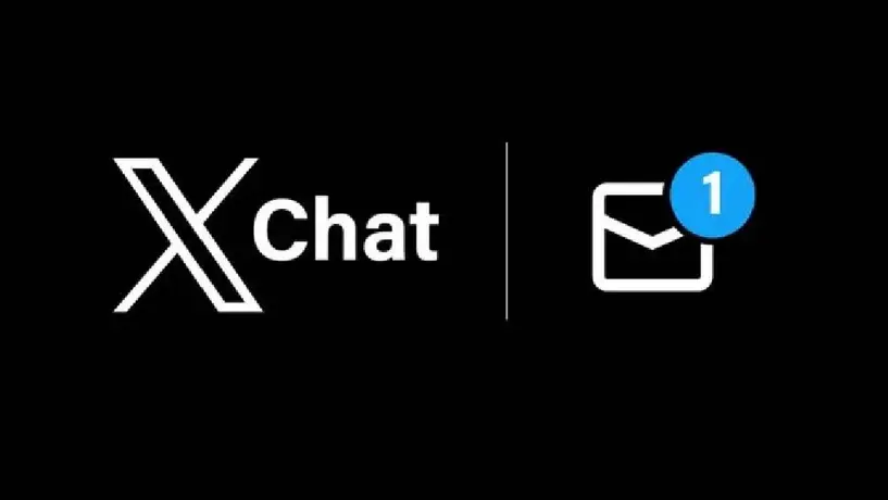 ¿Qué es XChat? La nueva app de mensajes de Elon Musk que competirá con WhatsApp